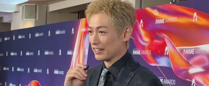 ディーン・フジオカ」のYahoo!リアルタイム検索 - X（旧Twitter