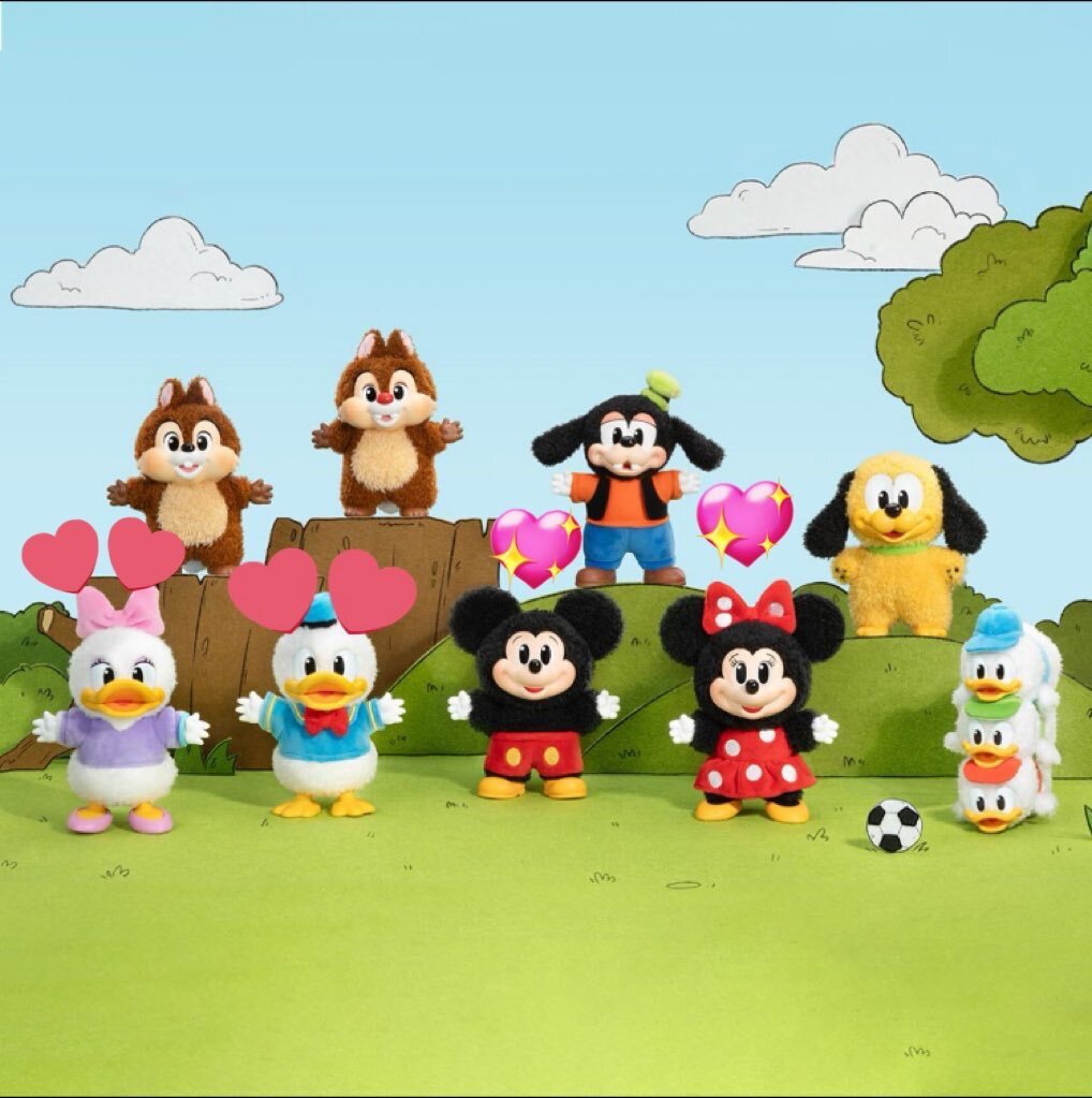 ミッキーファミリー」のYahoo!リアルタイム検索 - X（旧Twitter）を