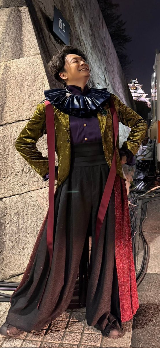 ベストヒット歌謡祭で話題のアイドルは？