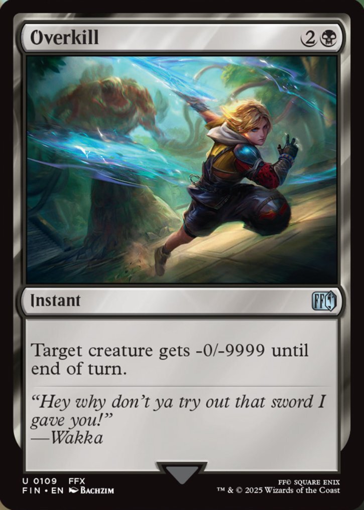 MTG」のYahoo!リアルタイム検索 - X（旧Twitter）をリアルタイム検索