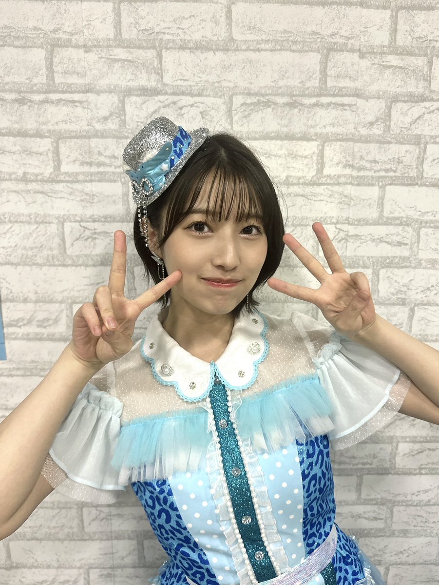 2021年7月19日『大阪魂、捨てたらあかん』安部若菜 生誕祭 2種 生写真 NMB48劇場公演撮って出し生写真 2021年7月19日『大阪魂、捨て