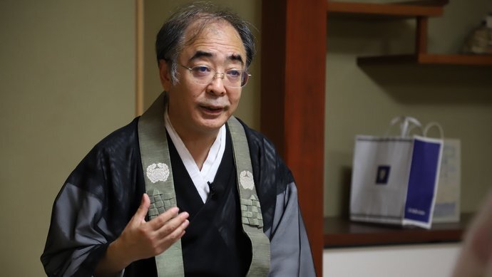 世良公則、70歳のお誕生日をファンから祝福される