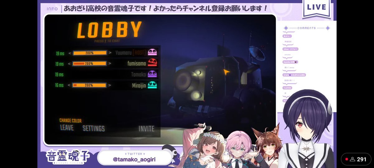 普段使いできる隠せる痛バッグ】推し活のリアレア REA RARE