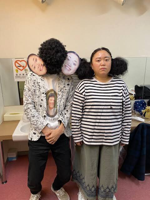 ニッチェ優勝で話題沸騰！「逆ニッチェ」のM-1優勝なるか