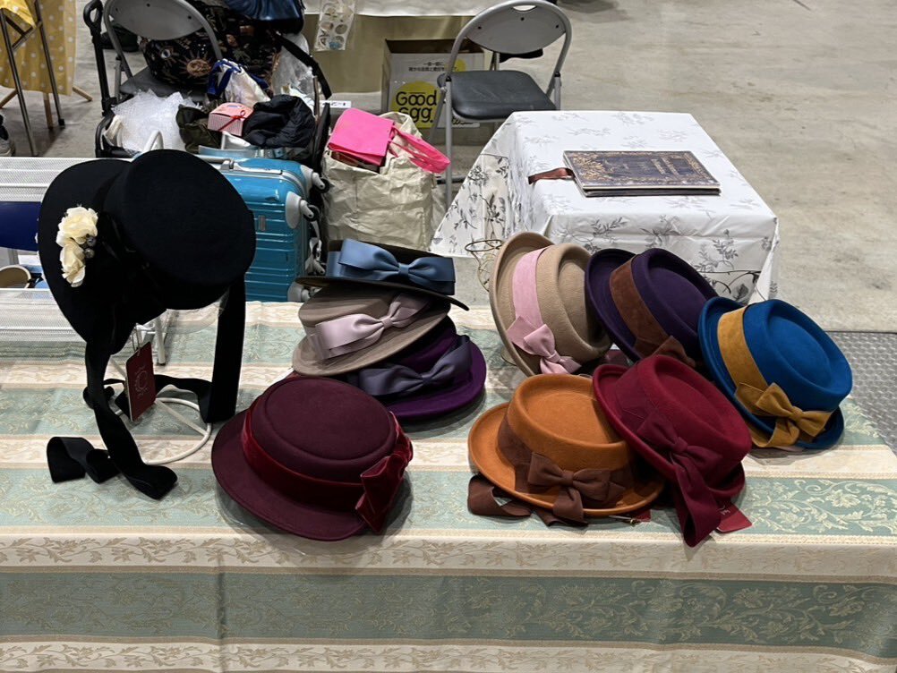 B'zライブグッズフリー販売、混雑トラブル発生