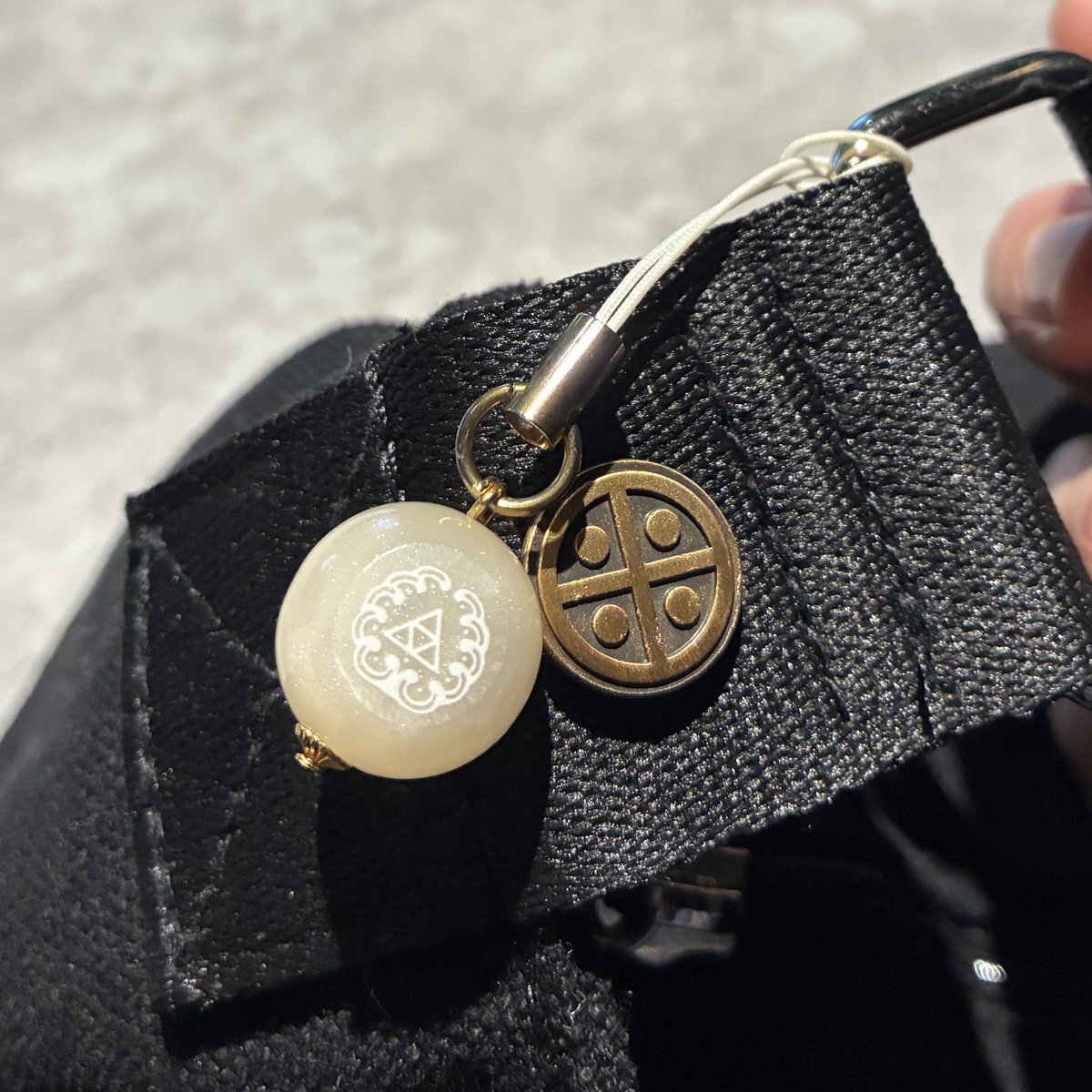 米米クラブ グッズ」のYahoo!リアルタイム検索 - X（旧Twitter）を