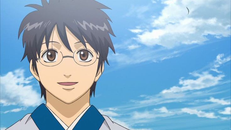 阪口大助さんの声に魅了されるファン、SNSで祝福の声が殺到！