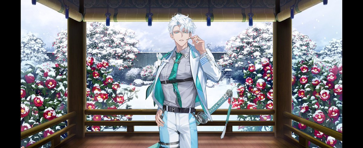 刀剣乱舞で「手伝い札不足」の声！顕現ポイント獲得も叶わない