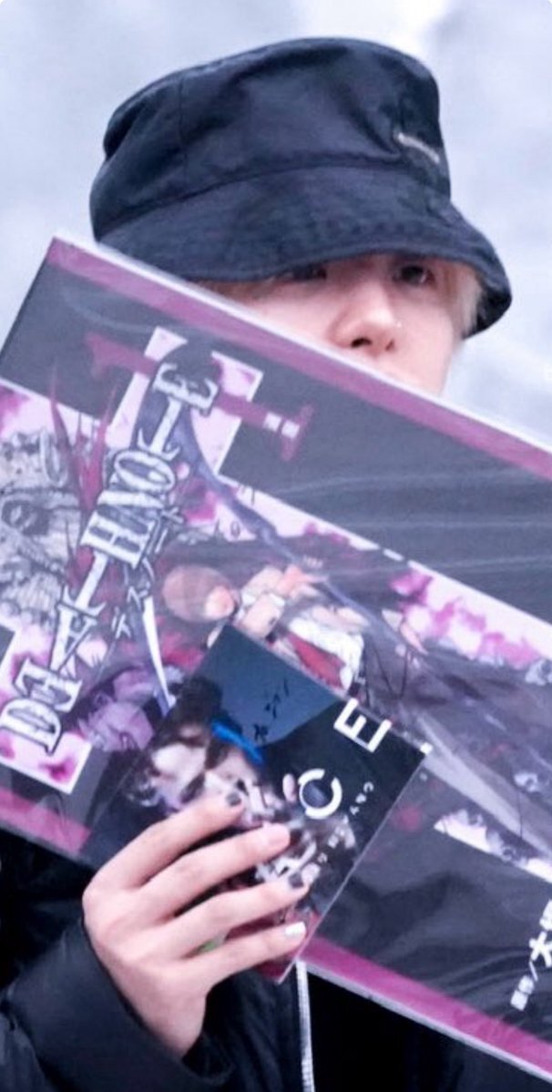 treasure ジフン」のYahoo!リアルタイム検索 - X（旧Twitter）を