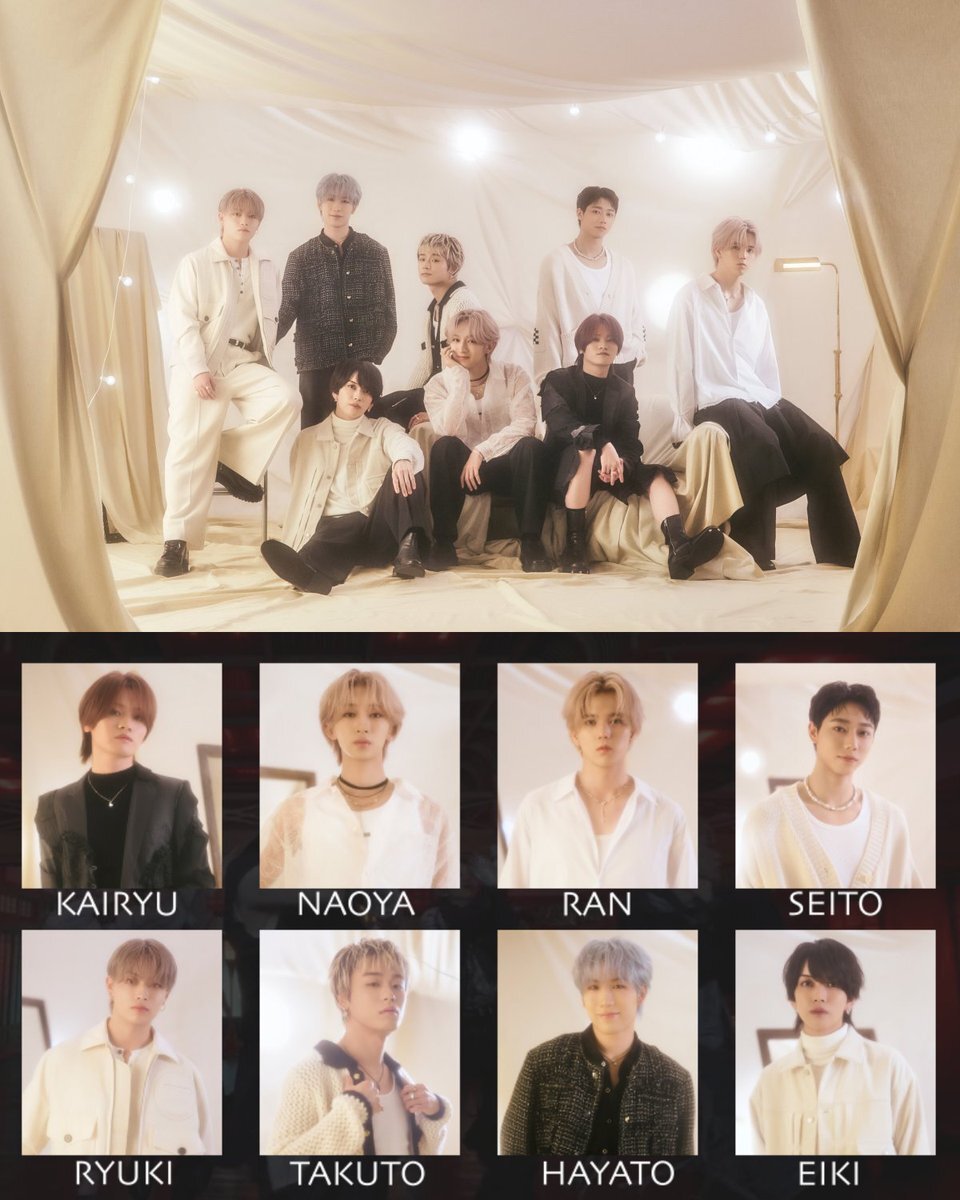 DayDay」のYahoo!リアルタイム検索 - X（旧Twitter）をリアルタイム検索