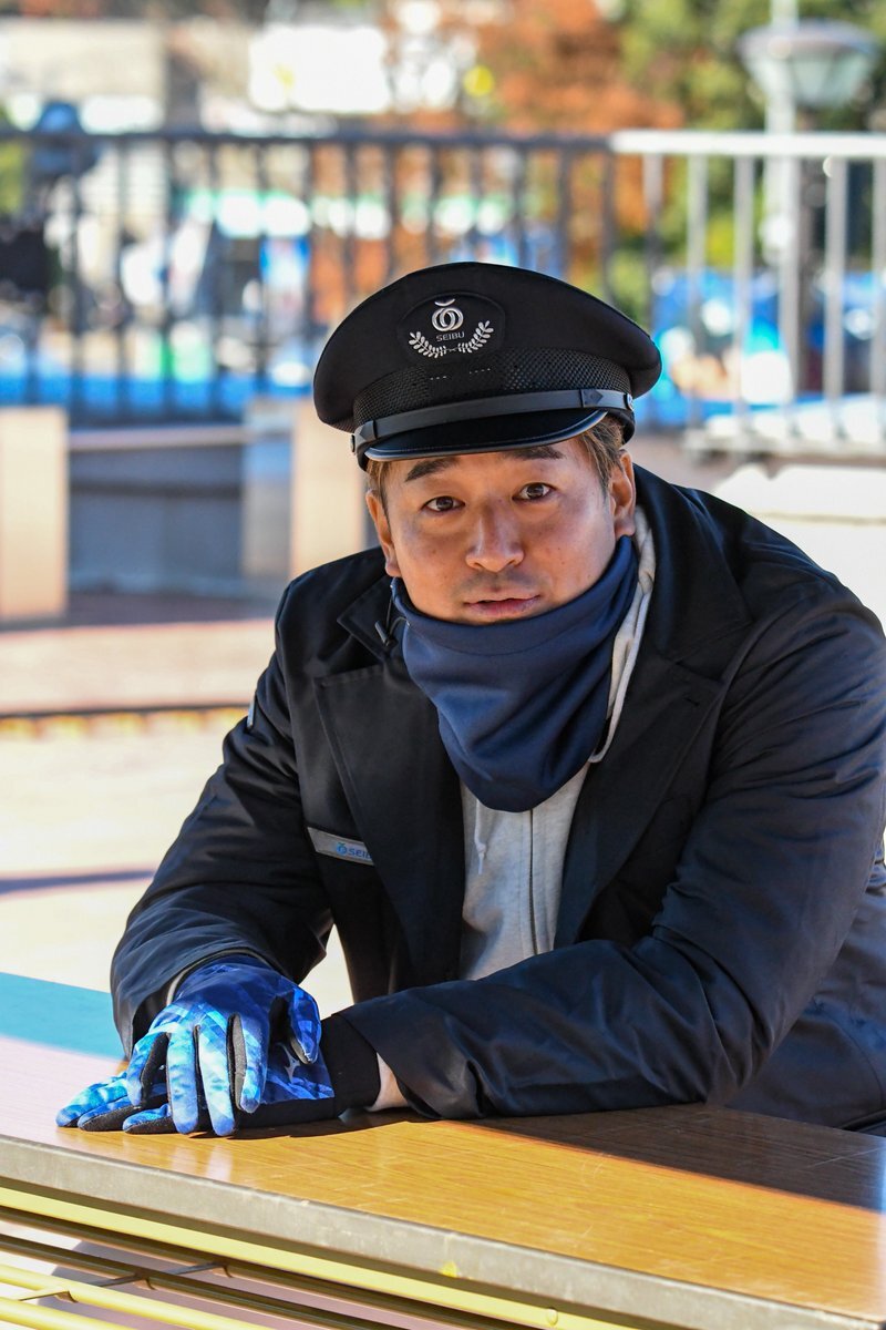 平井克典」のYahoo!リアルタイム検索 - X（旧Twitter）を