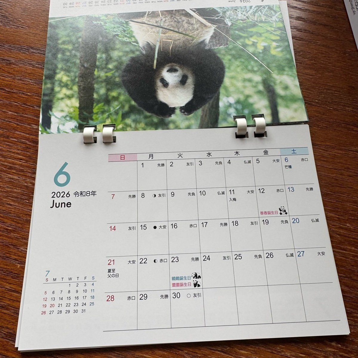 毎週シャンシャン」のYahoo!リアルタイム検索 - X（旧Twitter）を