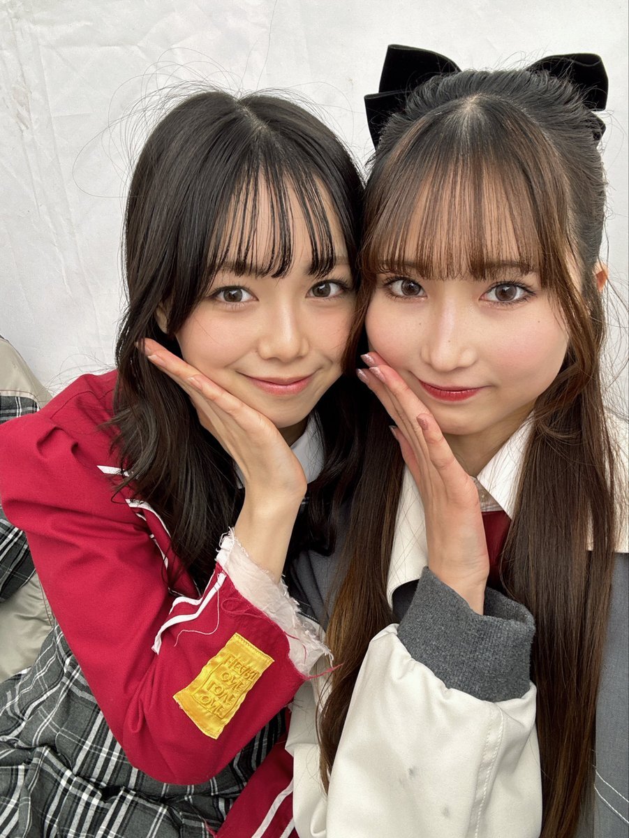 あんり」のYahoo!リアルタイム検索 - X（旧Twitter）をリアルタイム検索