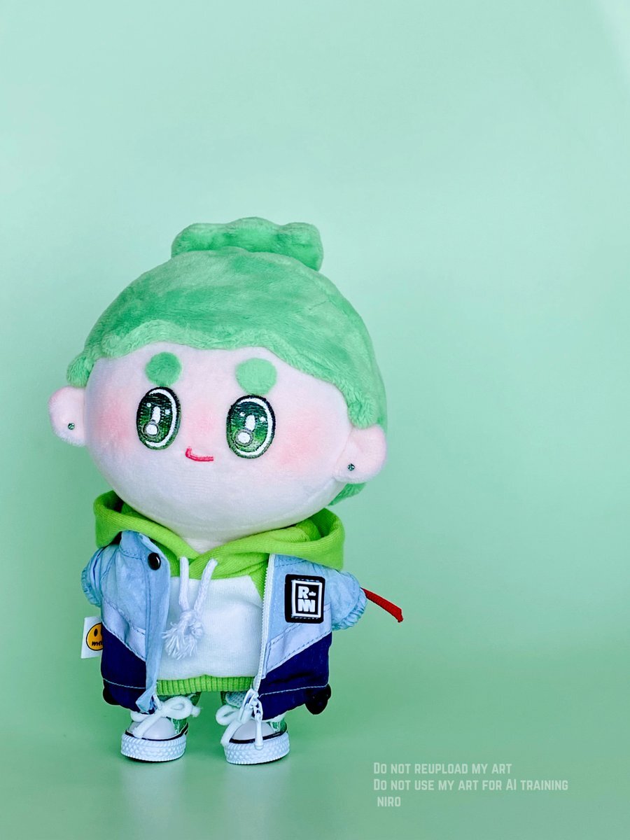 おついちさん、2BRO.を離れて独立！今後の活動は？