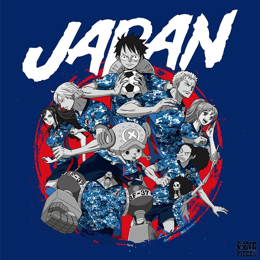 リアルタイム検索 東京オリンピック パラリンピックガイド Yahoo Japan