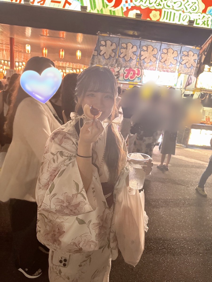 マルハン川口」のYahoo!リアルタイム検索 - X（旧Twitter）を