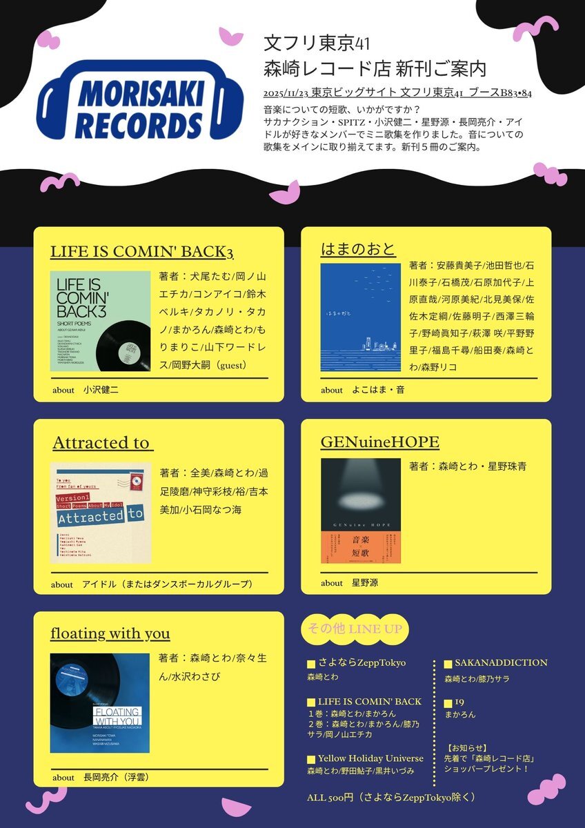 【星野源プロフ推奨】ご当地キティ　118個セット 星野源プロフ推奨】ご当地キティ 118個セット 星野源プロフ推奨】ご