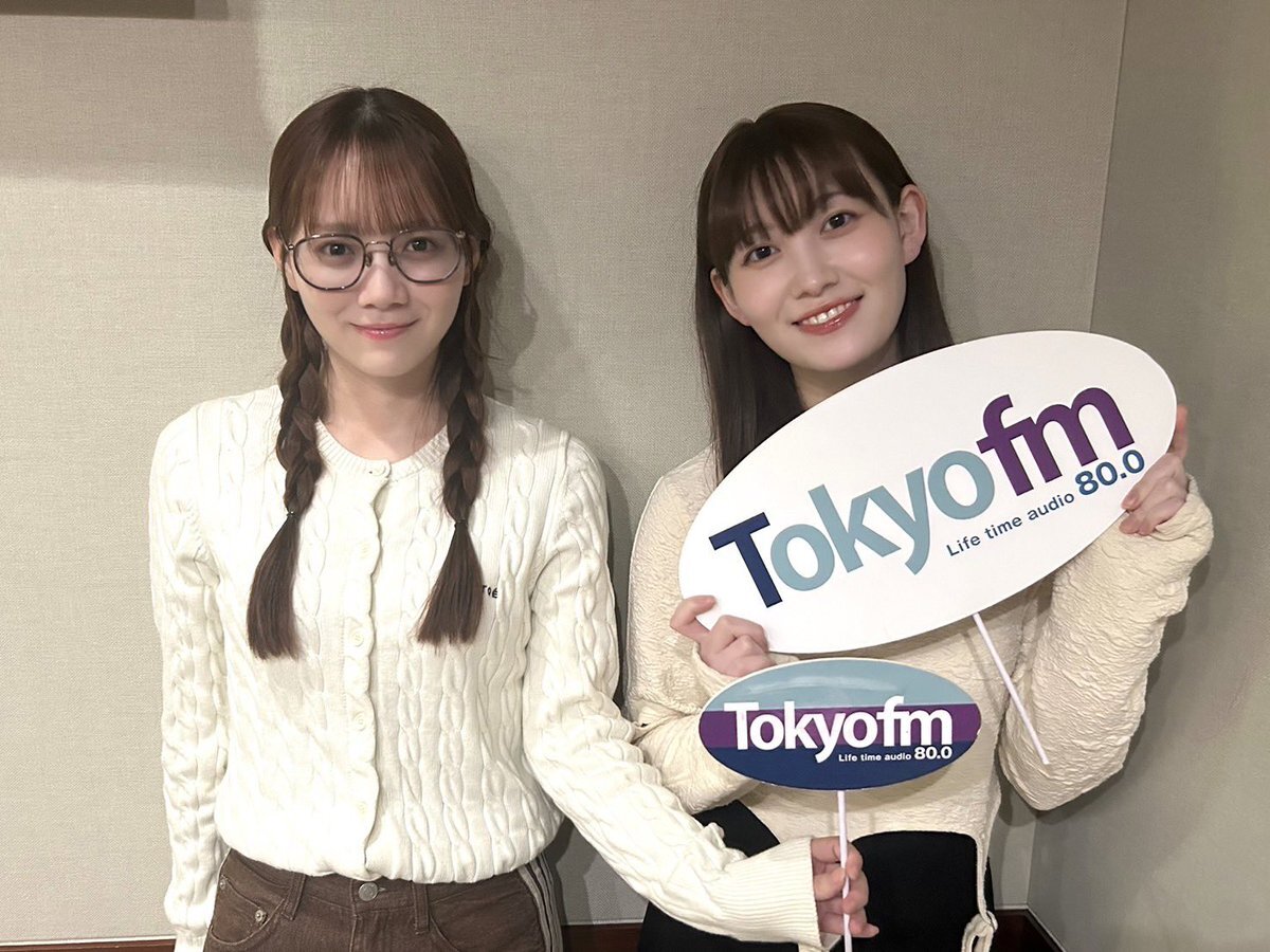 乃木坂に相談だ」のYahoo!リアルタイム検索 - X（旧Twitter）を