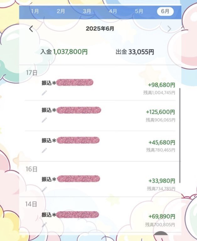 X（旧Twitter）で話題のおもしろ画像や動画 - Yahoo