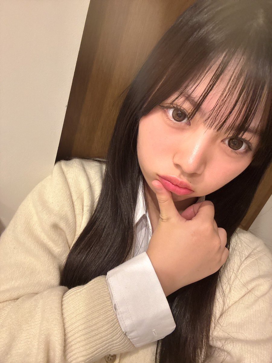 チャーム☆キッズ撮影会 チャームキッズ」のYahoo!リアルタイム検索 - X（旧Twitter）をリアルタイム検索