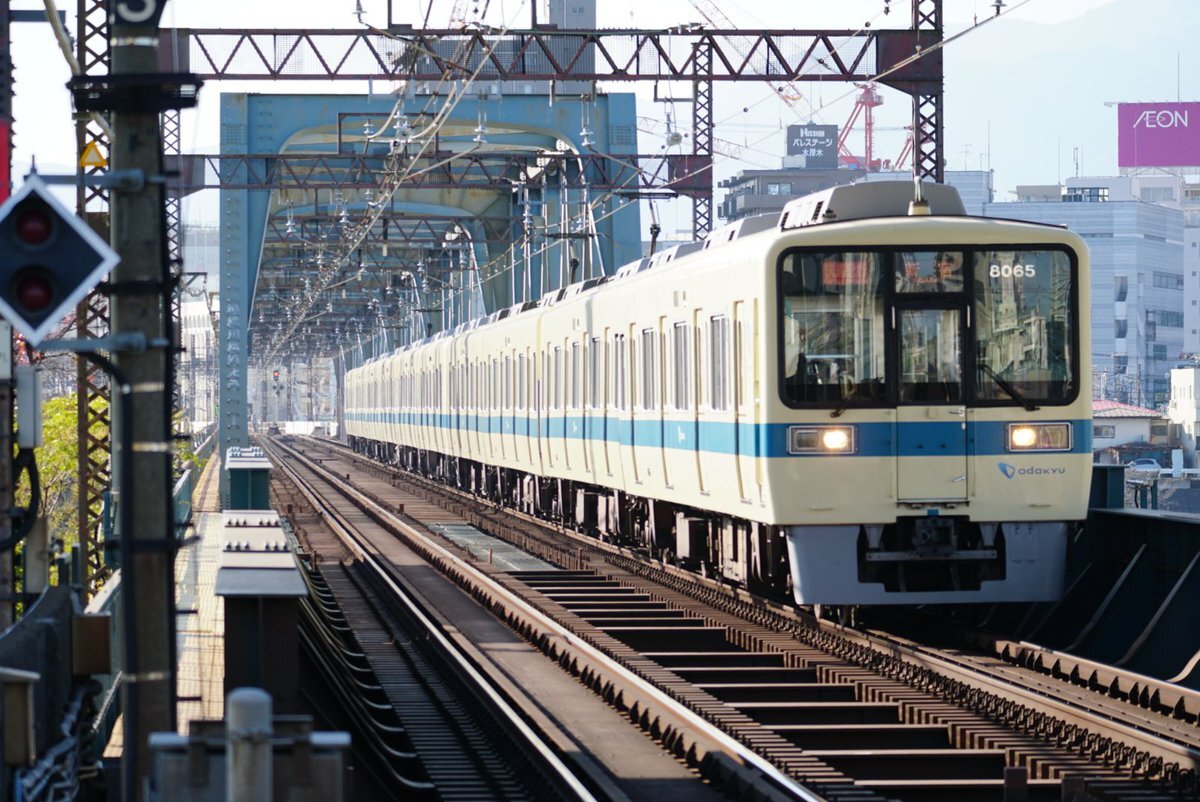 西武、石井一成獲得でファン歓喜！FA補強2人目なる