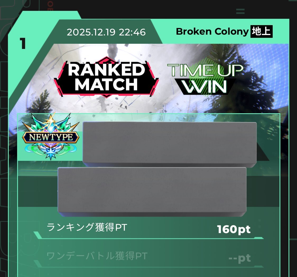 ゼロカスのモデルリファインにファン興奮！「カッコよすぎる」の声続々