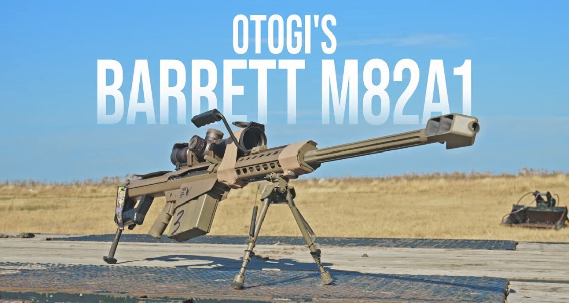 MAKO」のYahoo!リアルタイム検索 - X（旧Twitter）をリアルタイム検索