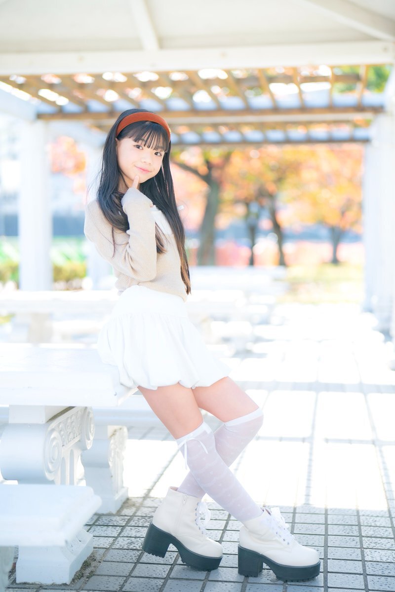 RENA」のYahoo!リアルタイム検索 - X（旧Twitter）をリアルタイム検索