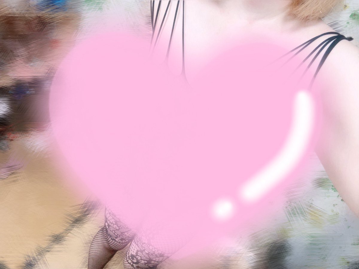 JC裏垢　無修正 