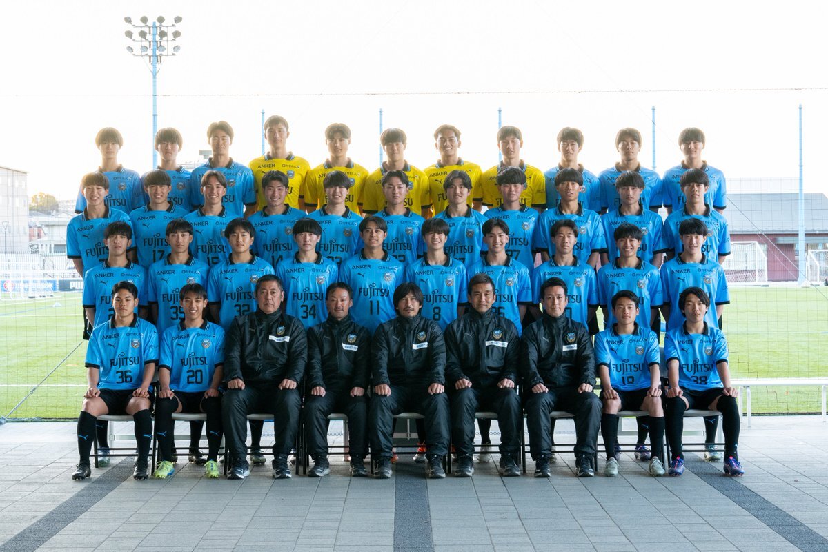 Ｕ－１５ヌ ド小学生 U15」のYahoo!リアルタイム検索 - X（旧Twitter）をリアルタイム検索