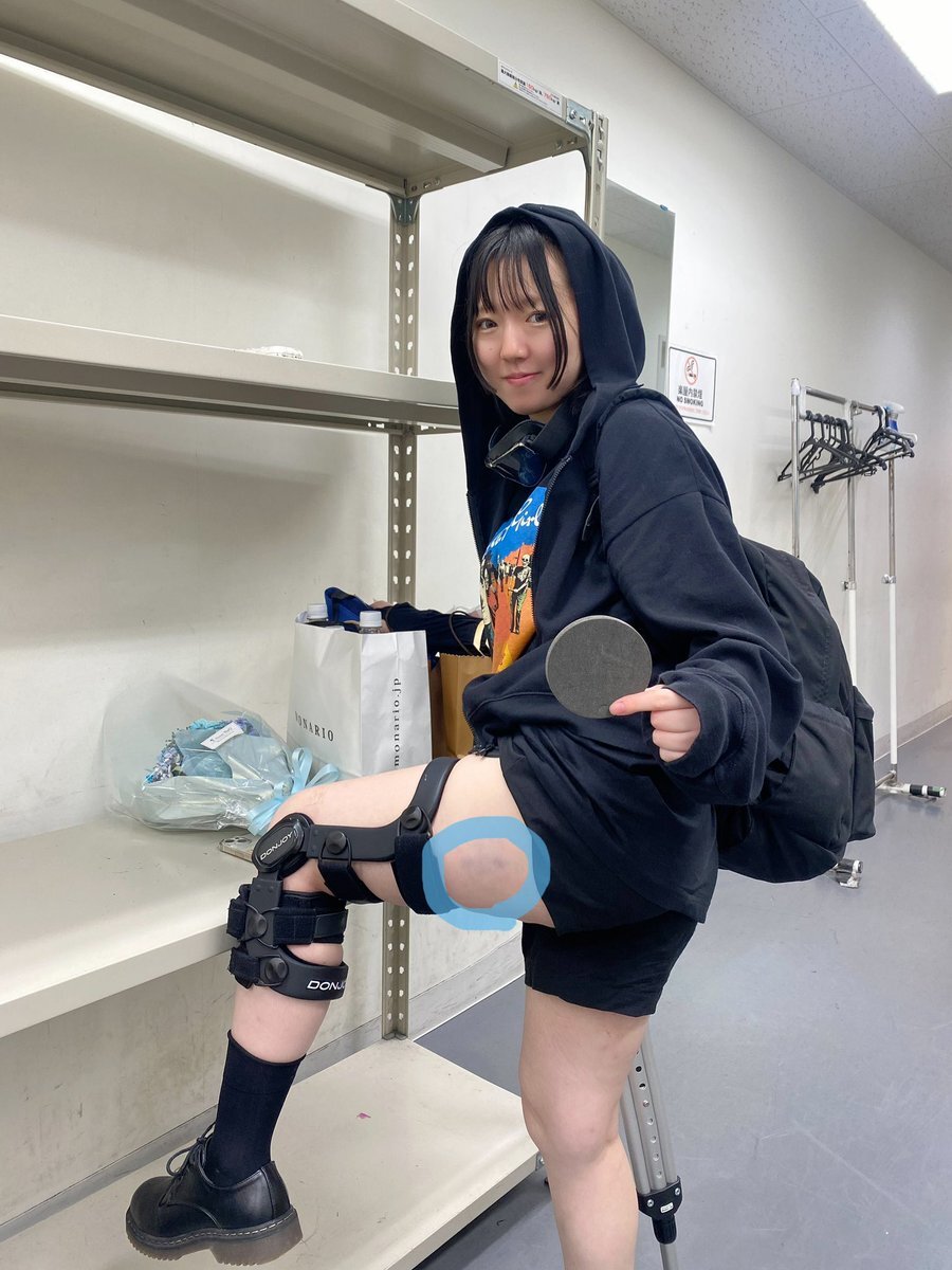 シクフォ二 幕張メッセ 銀テープ いるま Amazon.co.jp: シクフォ二 幕張メッセ 銀テープ いるま : おもちゃ