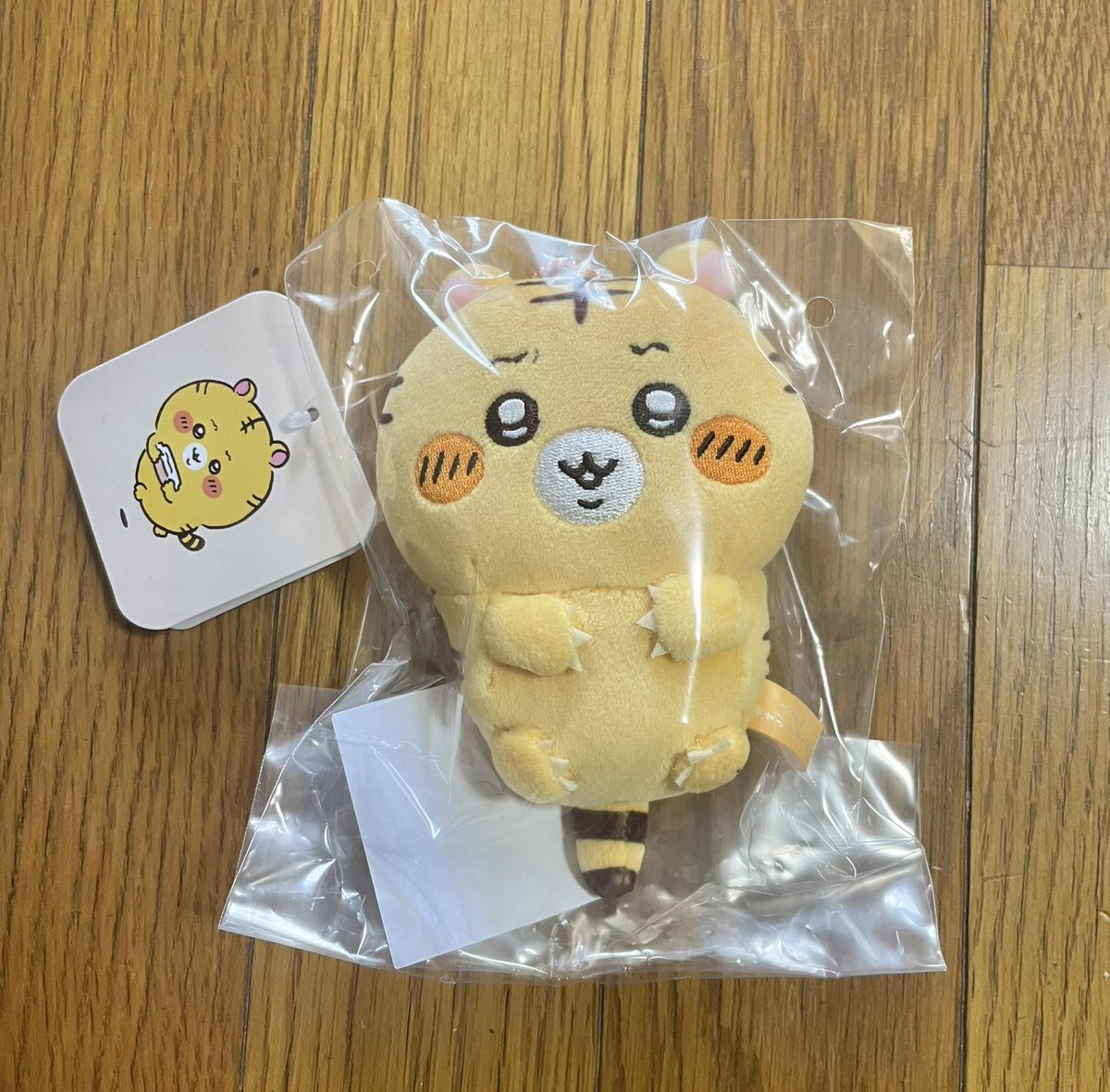 山田　たぬきだもんくじ　C賞　1888 たぬきだもんくじ」のYahoo!リアルタイム検索 - X（旧Twitter