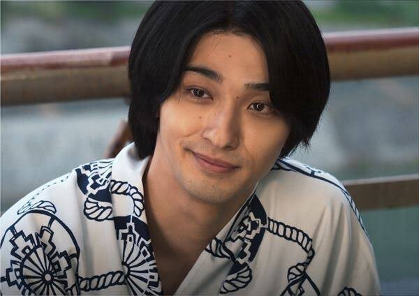 李朝 人形 虎に乗って導く賢人 彫刻・オブジェ