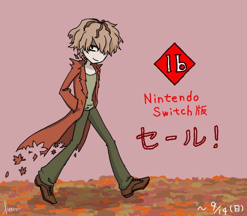 僕が昔遊んでいました。今はSwitchをしません、品質確認等は済んでいます！ 僕が昔遊んでいました。今はSwitchをしません、品質確認等