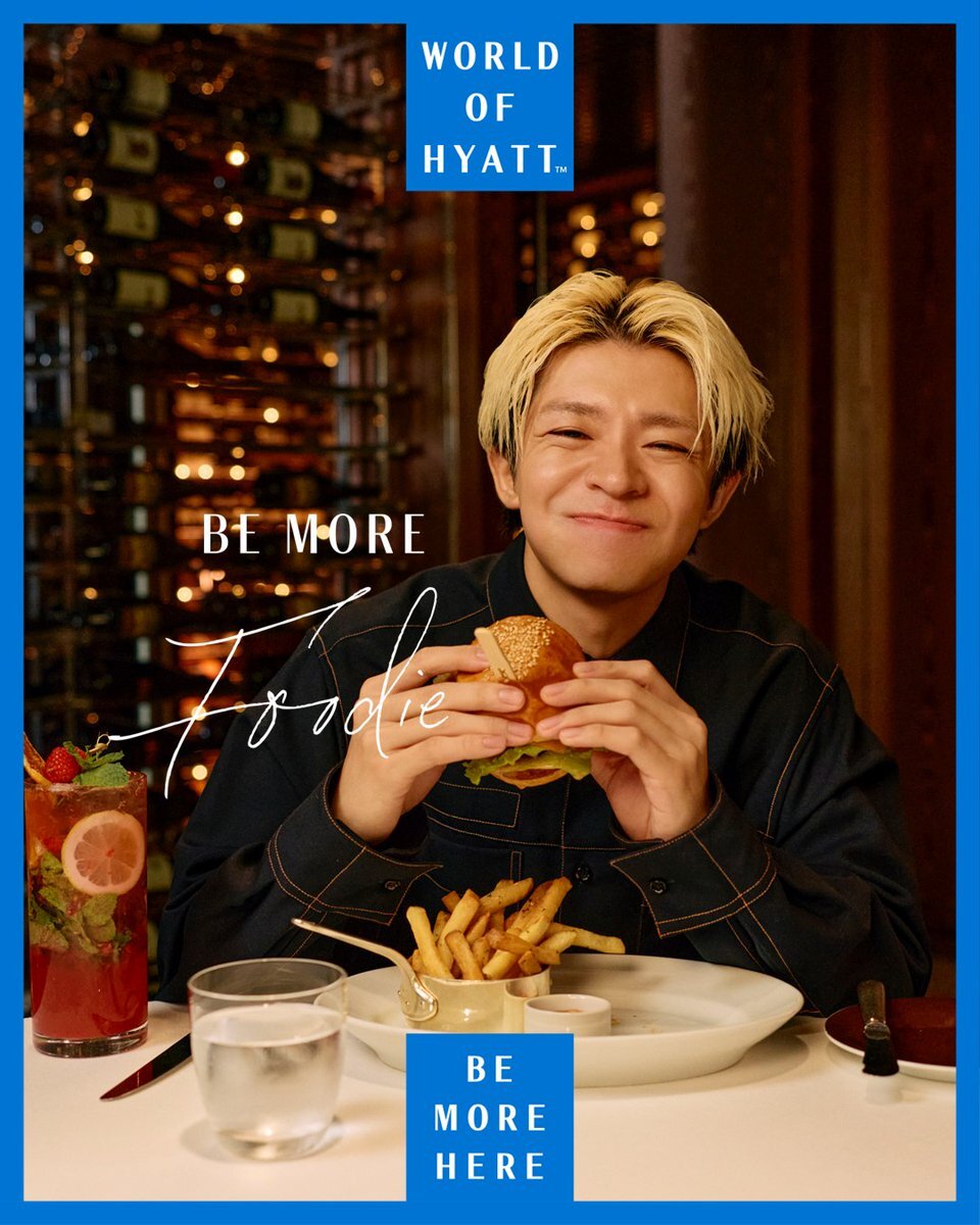 六本木ヒルズで話題のイベント、一体何？