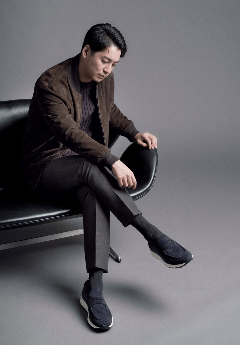 TodsFW25」のYahoo!リアルタイム検索 - X（旧Twitter）をリアルタイム検索