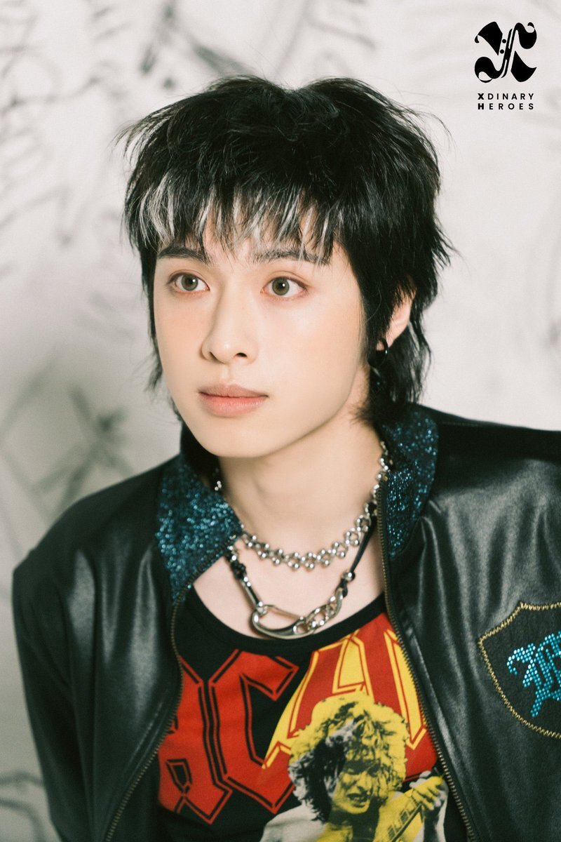 GAON」のYahoo!リアルタイム検索 - X(旧Twitter)を GAON」のYahoo!リアルタイム検索 - X(旧Twitter)を