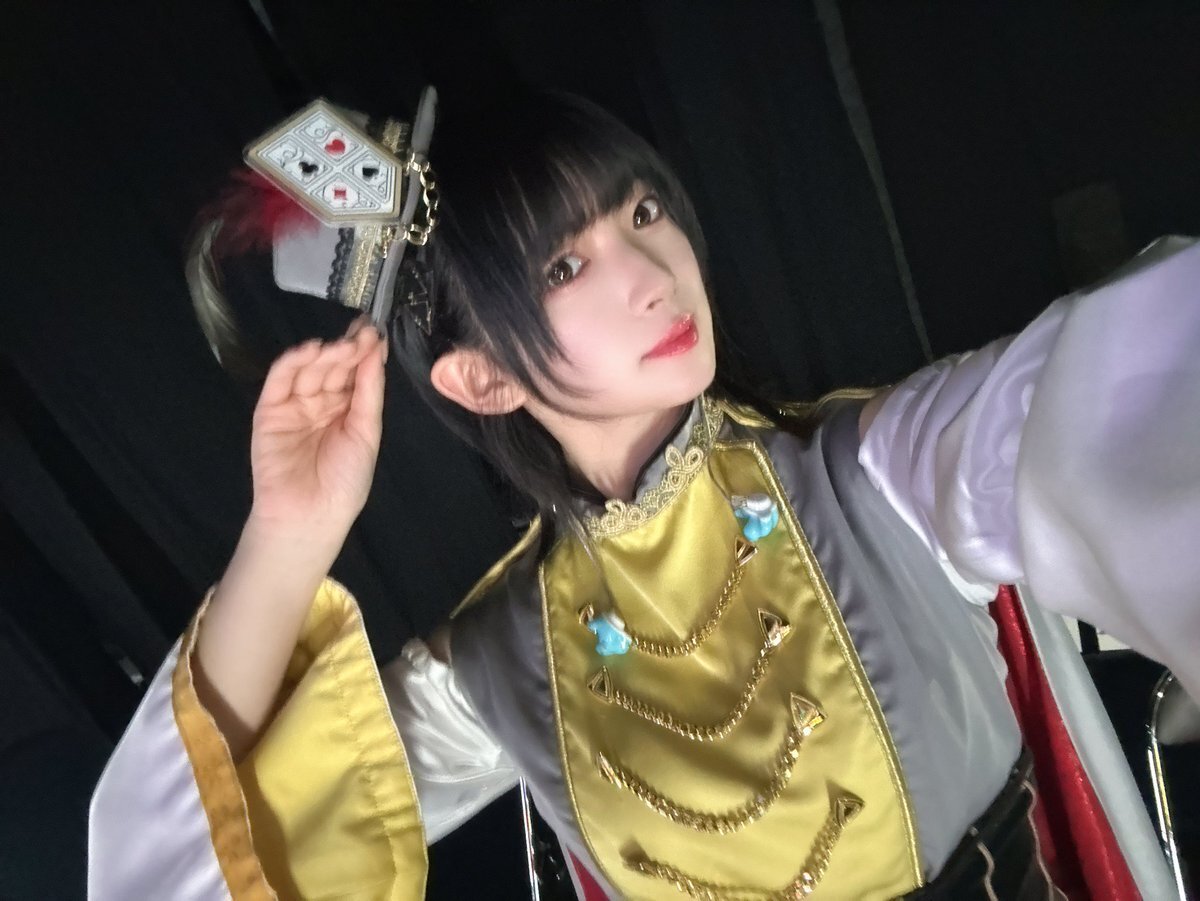 Linkle Live (リンクラ) 2.5周年！ユーザーから祝福の声