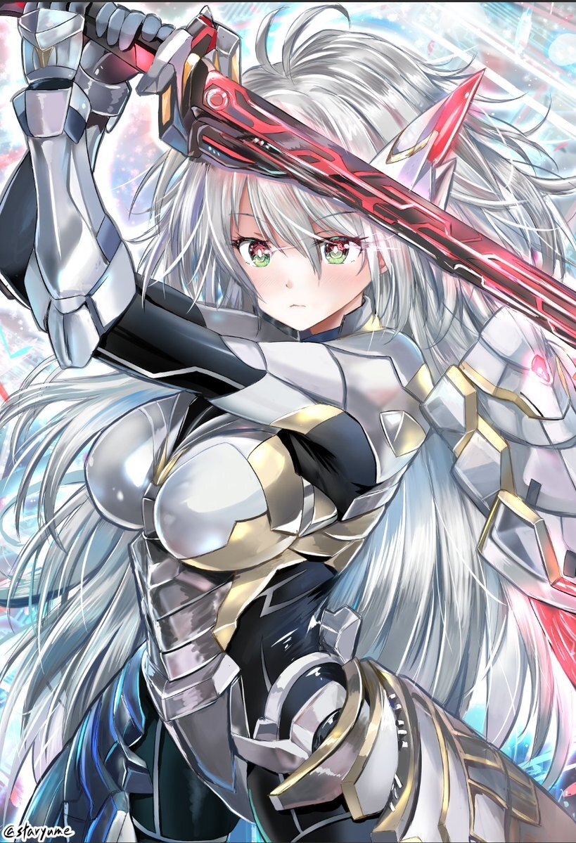 Amazon.co.jp: 遊戯王カード 閃刀姫＝ゼロ(アルティメットレア