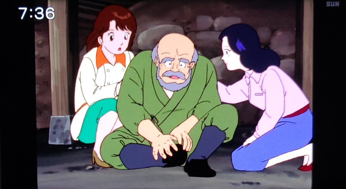 さとみ　2匹 X（旧Twitter）で話題のおもしろ画像や動画 - Yahoo!リアルタイム検索