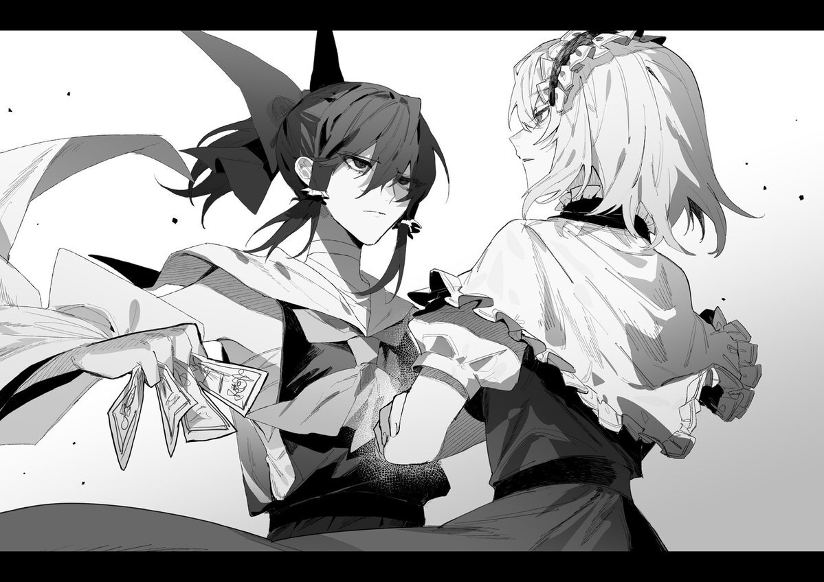 アリス」のYahoo!リアルタイム検索 - X（旧Twitter）をリアルタイム検索