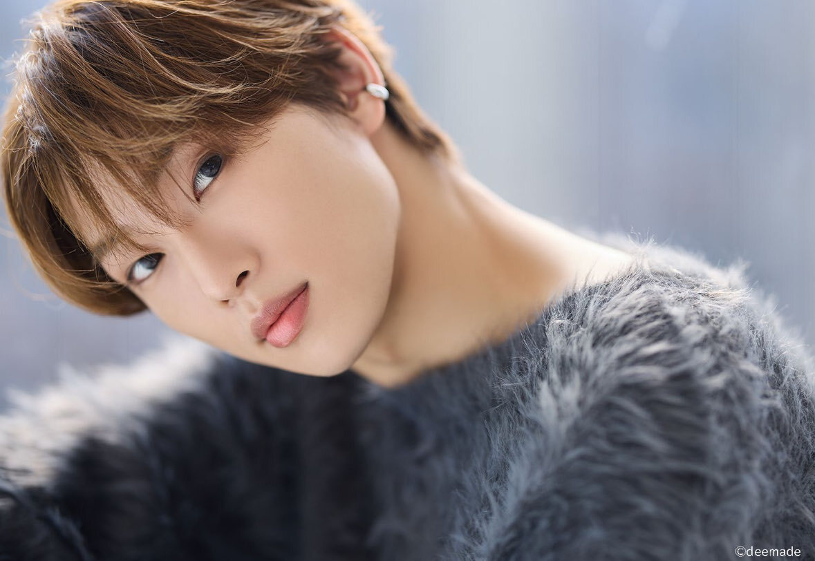 timelesz、Yahoo!検索大賞で2冠！ファンから喜びの声