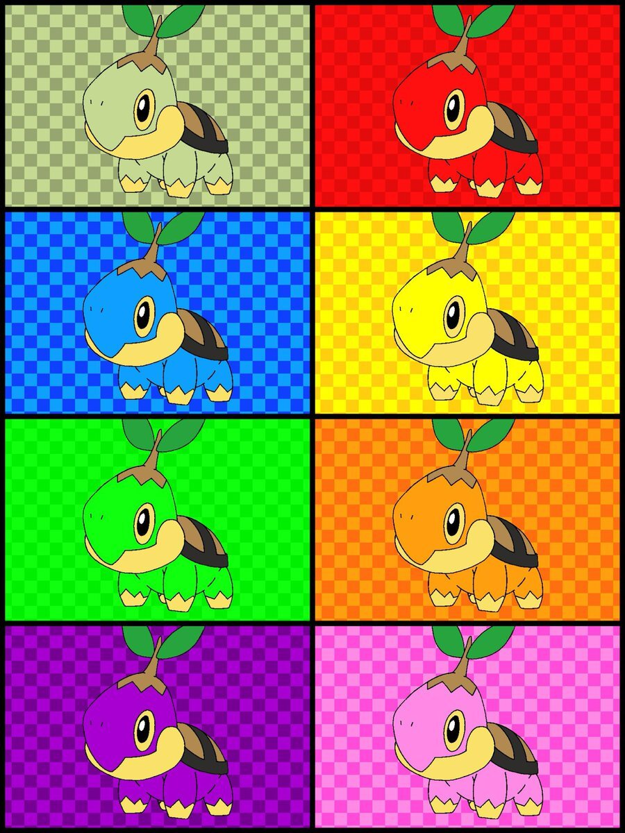 ナエトル」のYahoo!リアルタイム検索 - X（旧Twitter）をリアルタイム検索