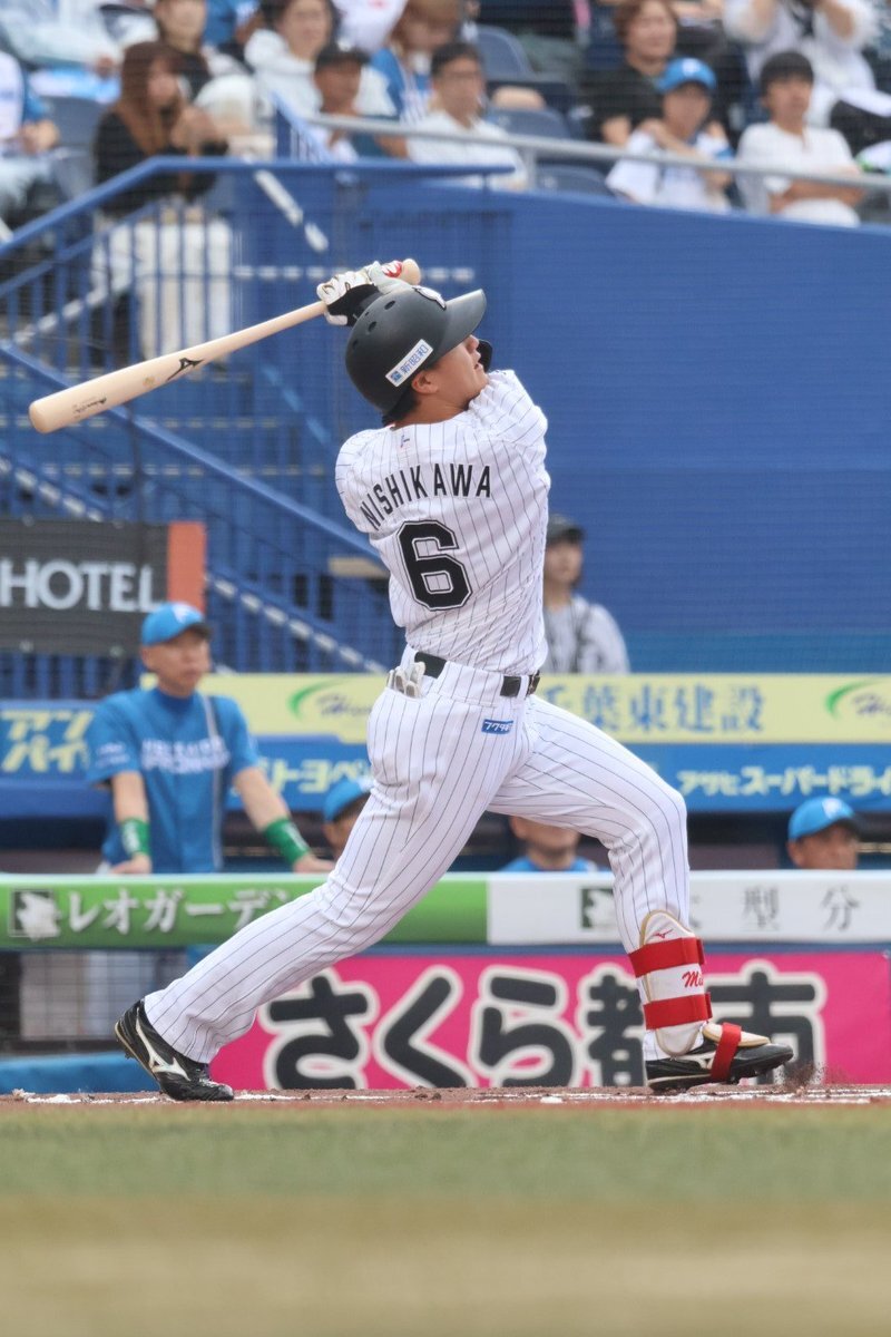 西川史礁」のYahoo!リアルタイム検索 - X（旧Twitter）を