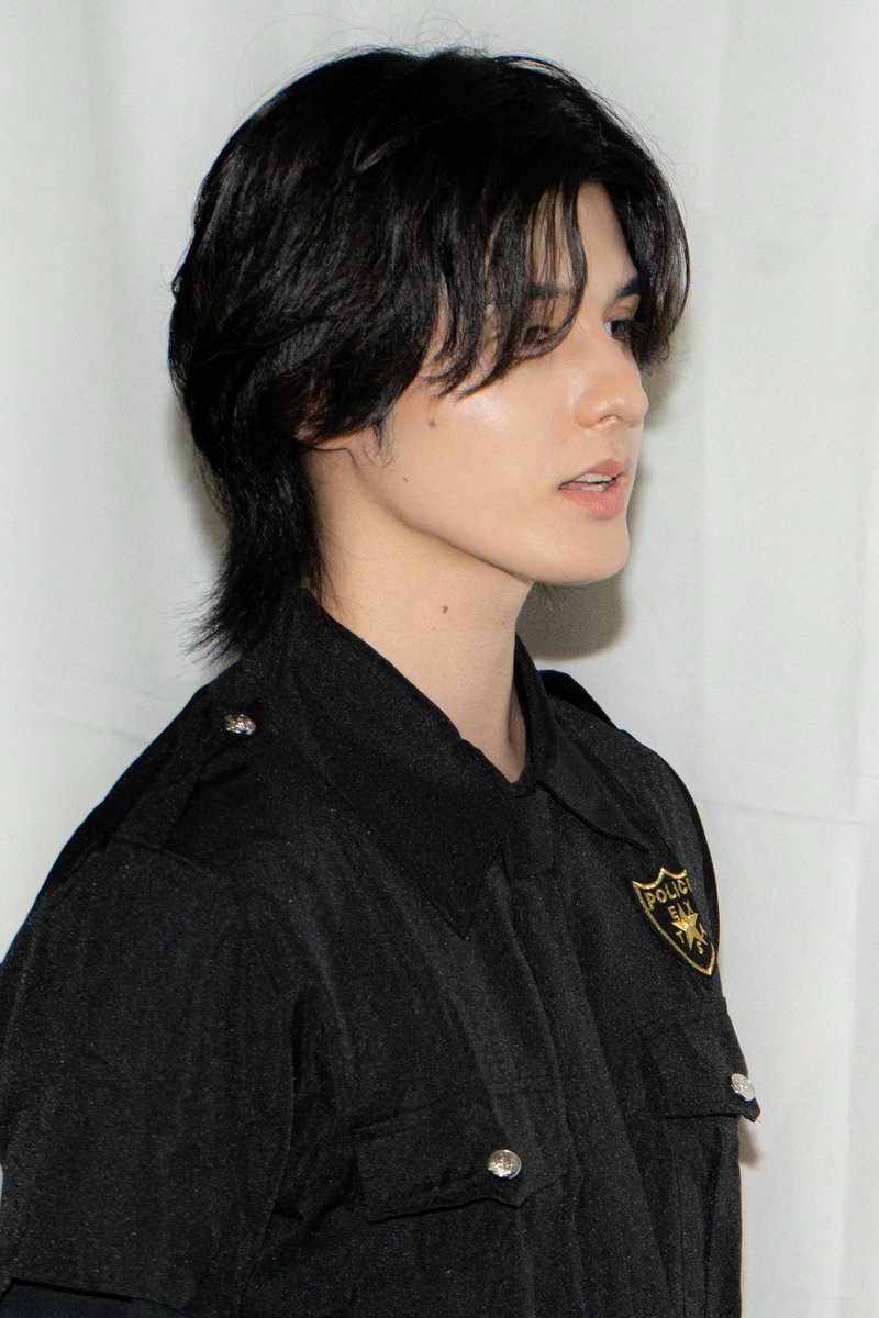 スタンミじゃぱん ソロチェキ スタンミ チェキ会」のYahoo!リアルタイム検索 - X（旧Twitter）を