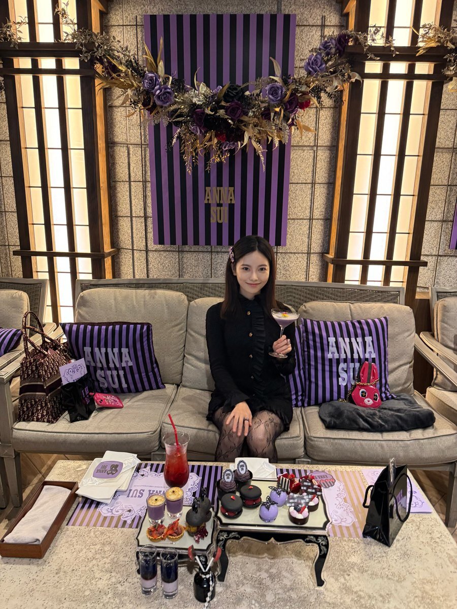 ほぼ未使用 アナスイ レース パンプス オーストリッチバッグ2点 アナスイ」のYahoo!リアルタイム検索 - X（旧Twitter）を