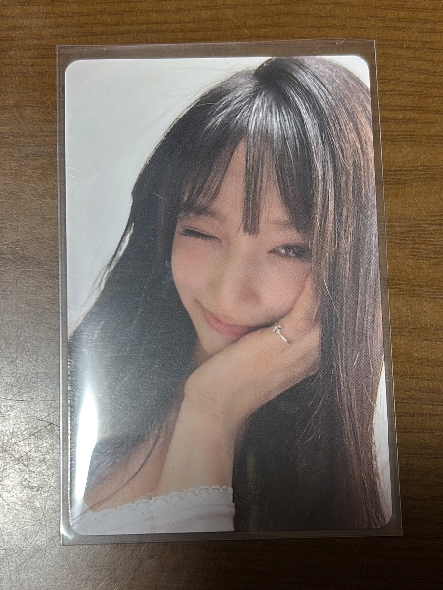 ive オフイベ」のYahoo!リアルタイム検索 - X（旧Twitter）を