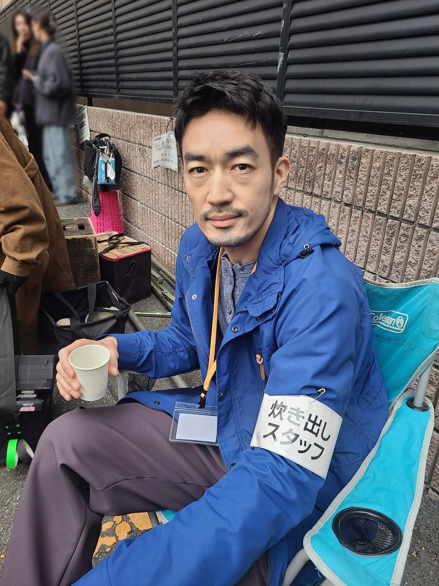 大谷亮平」のYahoo!リアルタイム検索 - X（旧Twitter）をリアルタイム検索