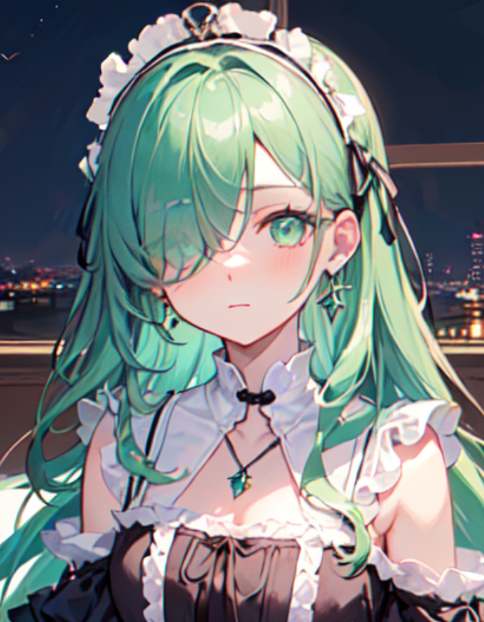 「ミスが多いって、どうすればいいの？」