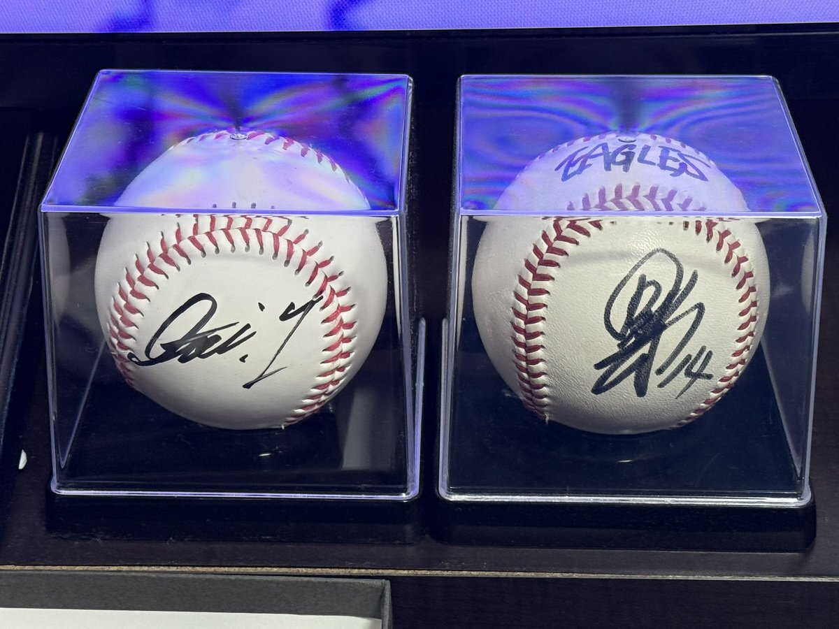 糸井嘉男 サイン」のYahoo!リアルタイム検索 - X（旧Twitter）を